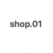 shop.01の画像