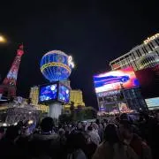 okuribit