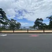 ひつじ