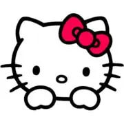 ho-----noの画像