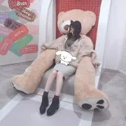 Mimの画像