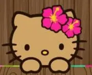 キティlove♡の画像