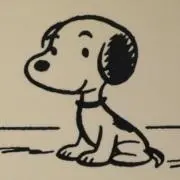 potemiの画像