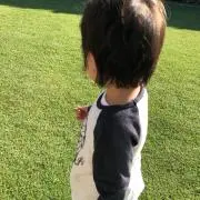たろの画像