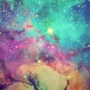 Galaxy