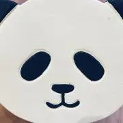 パン太郎の画像