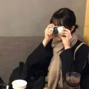 momo:)の画像