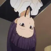 山田