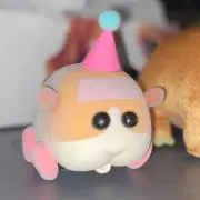 しちょ
