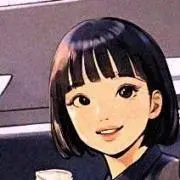 たうとこ【レトロ雑貨】の画像