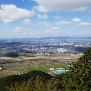 けいゆうの画像