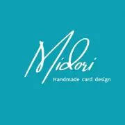 mame ☆様専用 ◯◯枚 ￥◯◯ No.631 ショップカード - メルカリ