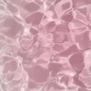 あお