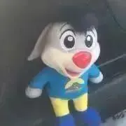 りんごの画像