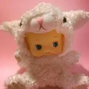 nmhrgk♡全て除菌清拭し発送致します