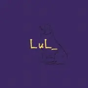 ルルの画像