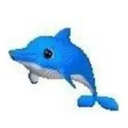 こばやしの画像