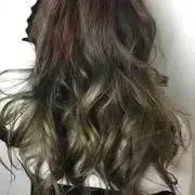 み