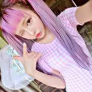 まるの画像