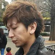 Yasu DG
