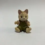 メルメルの画像