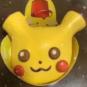 にょま