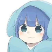 ^_^