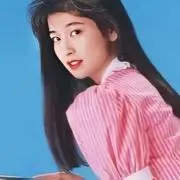 ruの画像