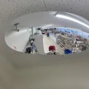 キガワ