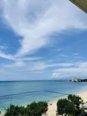 J.Tの画像