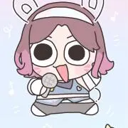 牛コマキの画像