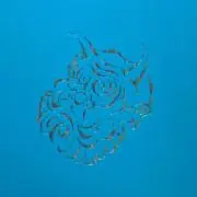 flowerの画像
