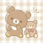 aの画像