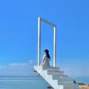 【即購入ok!!】V♥の画像