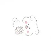 naonaoの画像