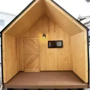 room925の画像