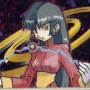 ひくつ(プロフの画像