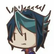 ミヤリ