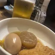 値下げok】旧裏 通信進化ゲンガー(日焼け) - メルカリ