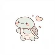 mi@無言即購入OKの画像