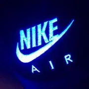 3sei Donald