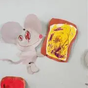 ひいの画像