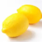 天悩平火は偽者の画像