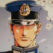 安里瑞泉の画像