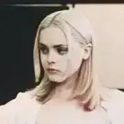 Mayの画像