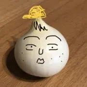 ままかりの画像