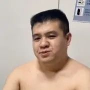 でからま