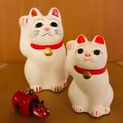 みや
