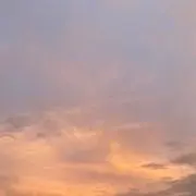 gg_36の画像