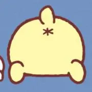 みずき※プロフィールご確認くださいの画像